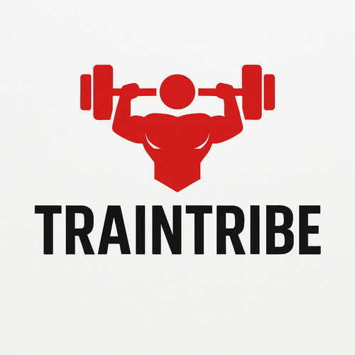 TrainTribe